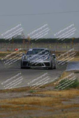 media/May-31-2025-PCA Golden Gate (Sat) [[8f9c8200fc]]/Yellow/Session 1 (Star Mazda)/